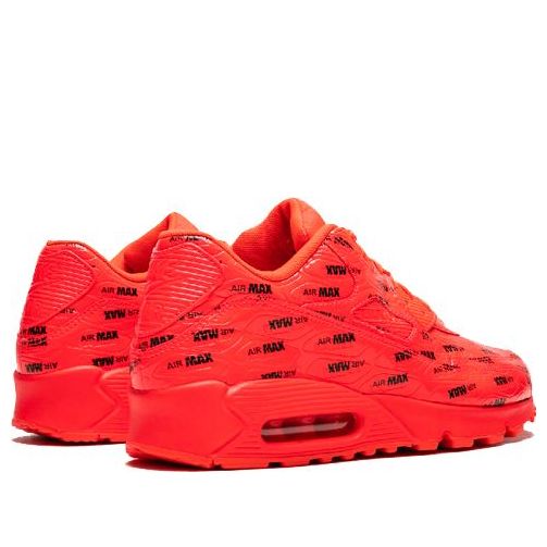 Nike Air Max 90 Premium 'Just Do It' 700155-604