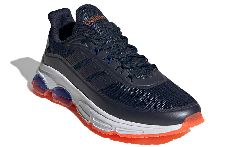 adidas neo Quadcube FW3219