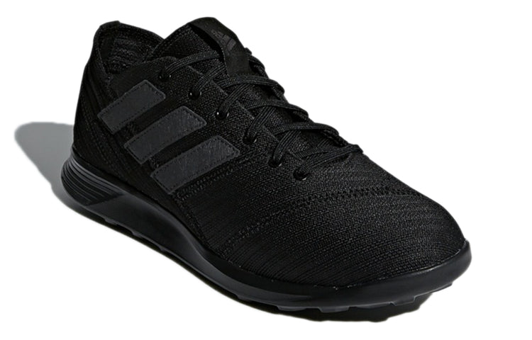 adidas Nemeziz Tango 17.4 TR 'Core Black' CP9127