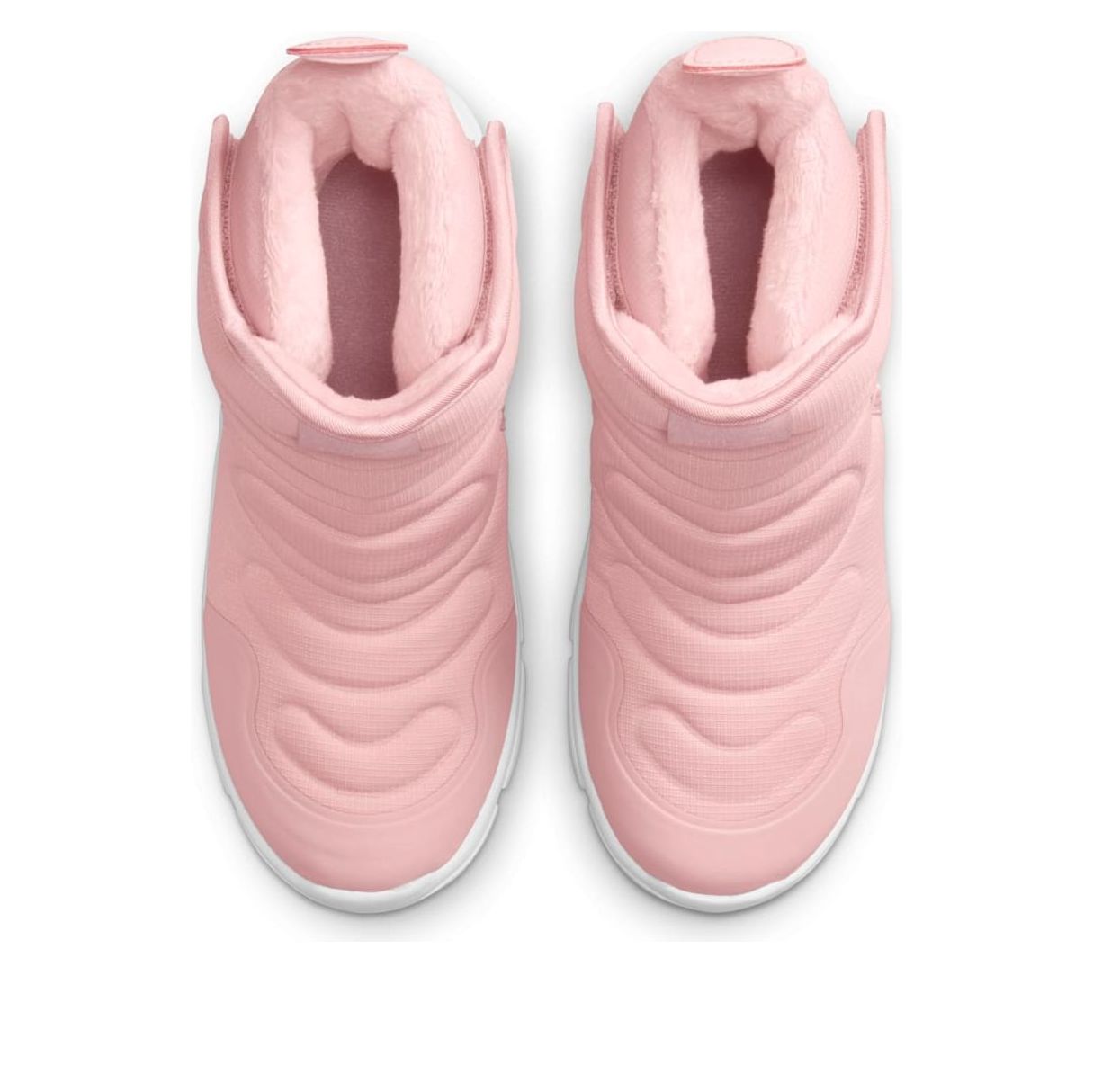 (PS) Nike Novice 'Pink Glaze' AV8339-601