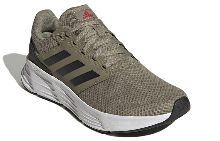 adidas Galaxy 6 'Olive Green' GW4146
