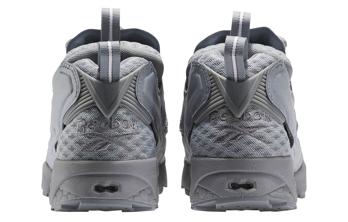 Reebok Instapump fury Sports Casual Shoes BS6047