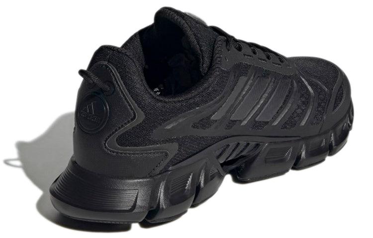 adidas Climacool 'Carbon Black' GX5583