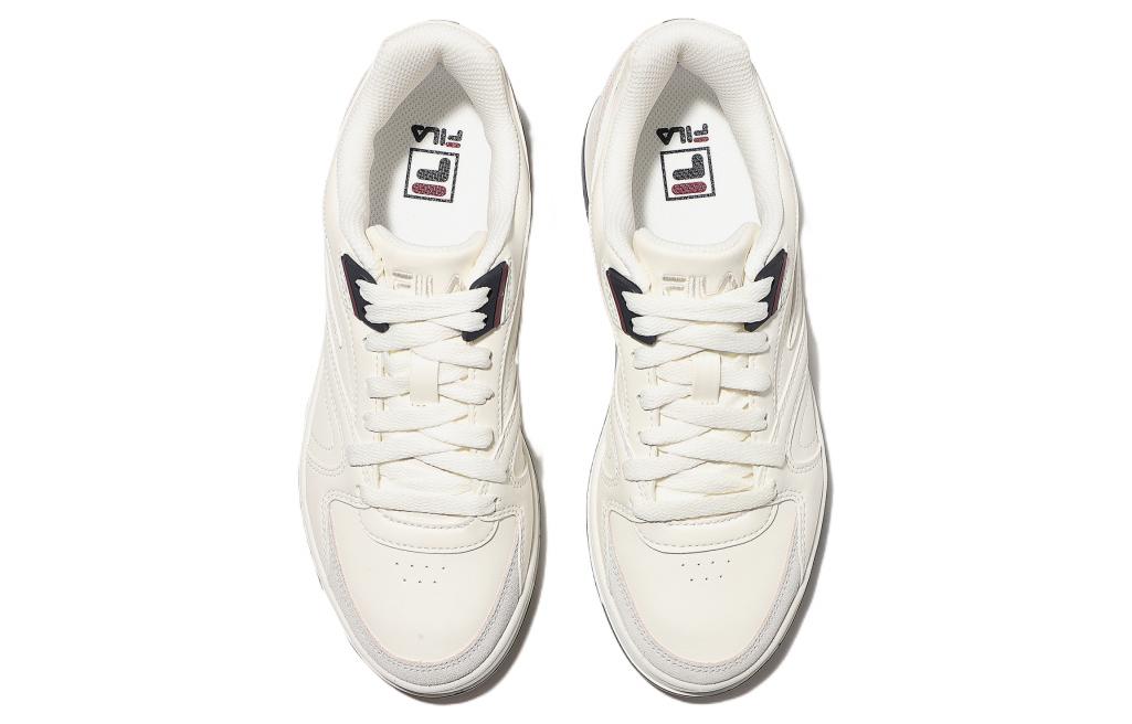 FILA Court Dash 93 1TM01891F_147