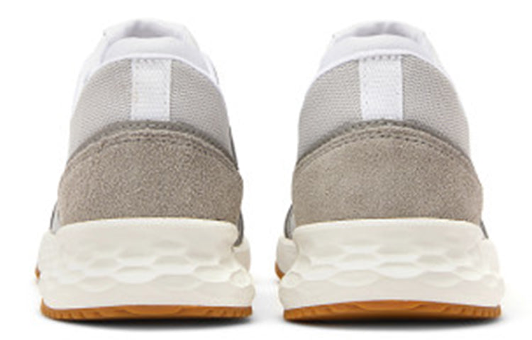 (WMNS) New Balance X-70 For Grey WSX70YD