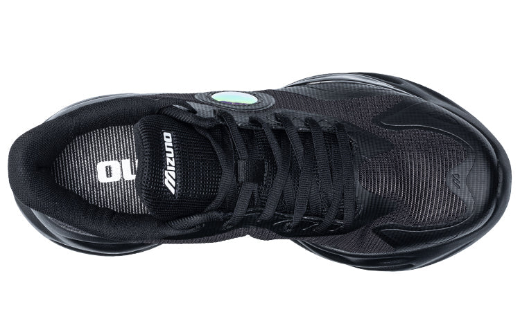 Mizuno KOI 2.0 'Black' D1GH230901