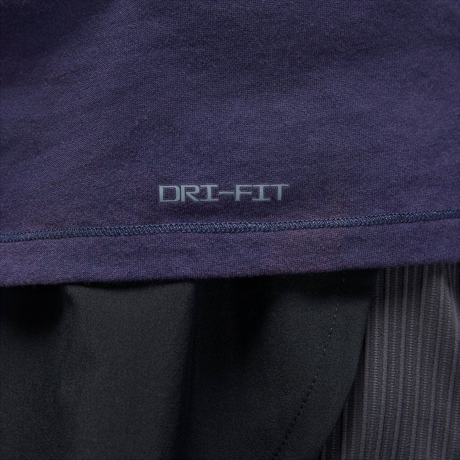 Air Jordan Sport Dri-FIT Tank Top 'Midnight Navy' DM1828-410