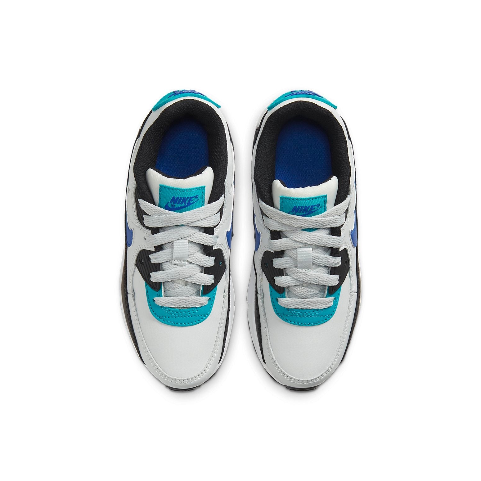 (PS) Nike Air Max 90 Photon Dust  CD6867-003