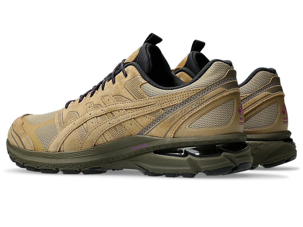 ASICS Gel-Terrain 'Desert Camp' 1203A444-200