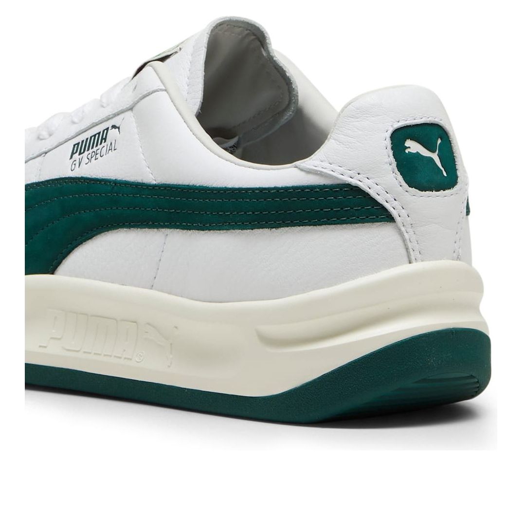 PUMA GV Special Base 'White Dark Myrtle' 398507-02