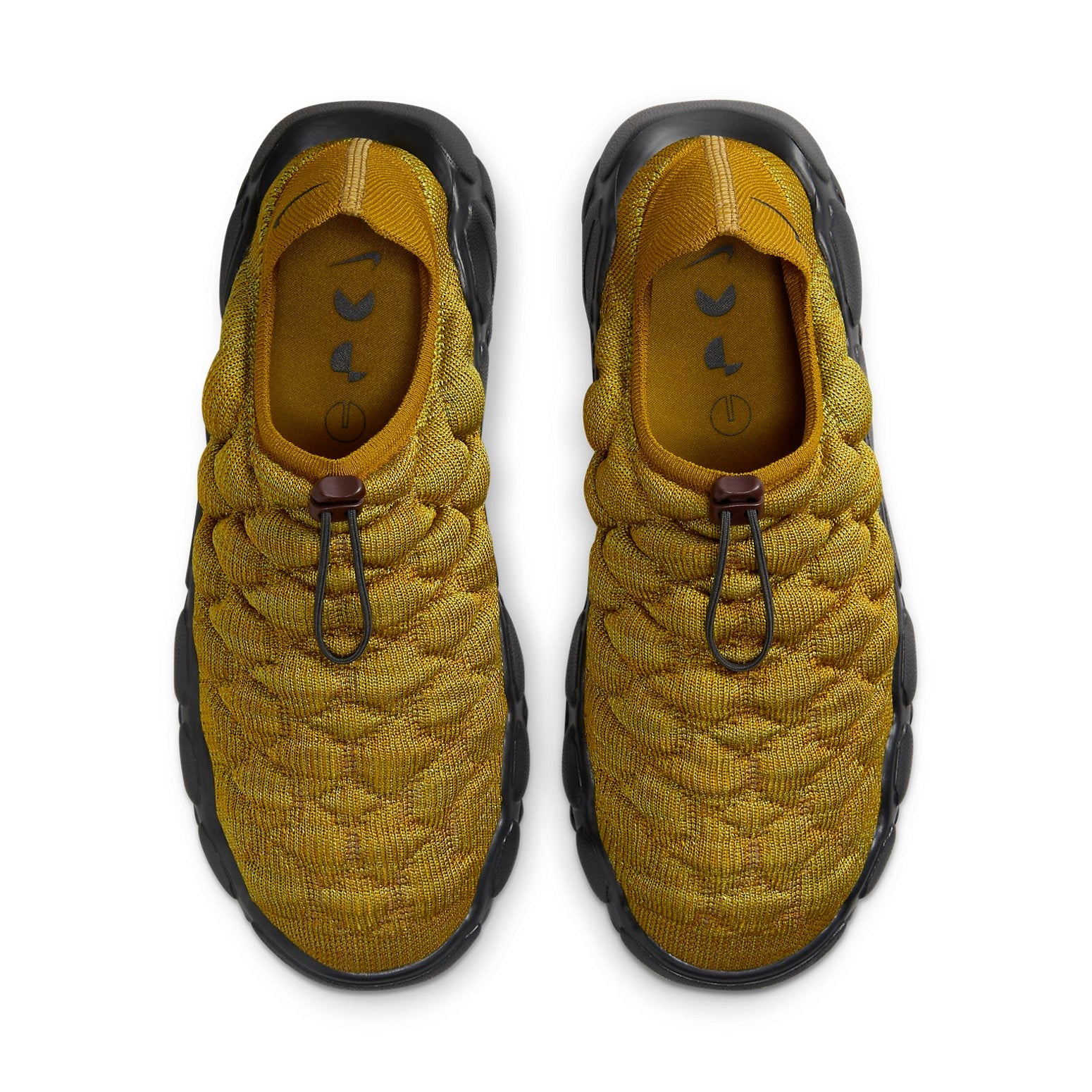 (WMNS) Nike Flyknit Haven 'Bronzine' FD2148-700
