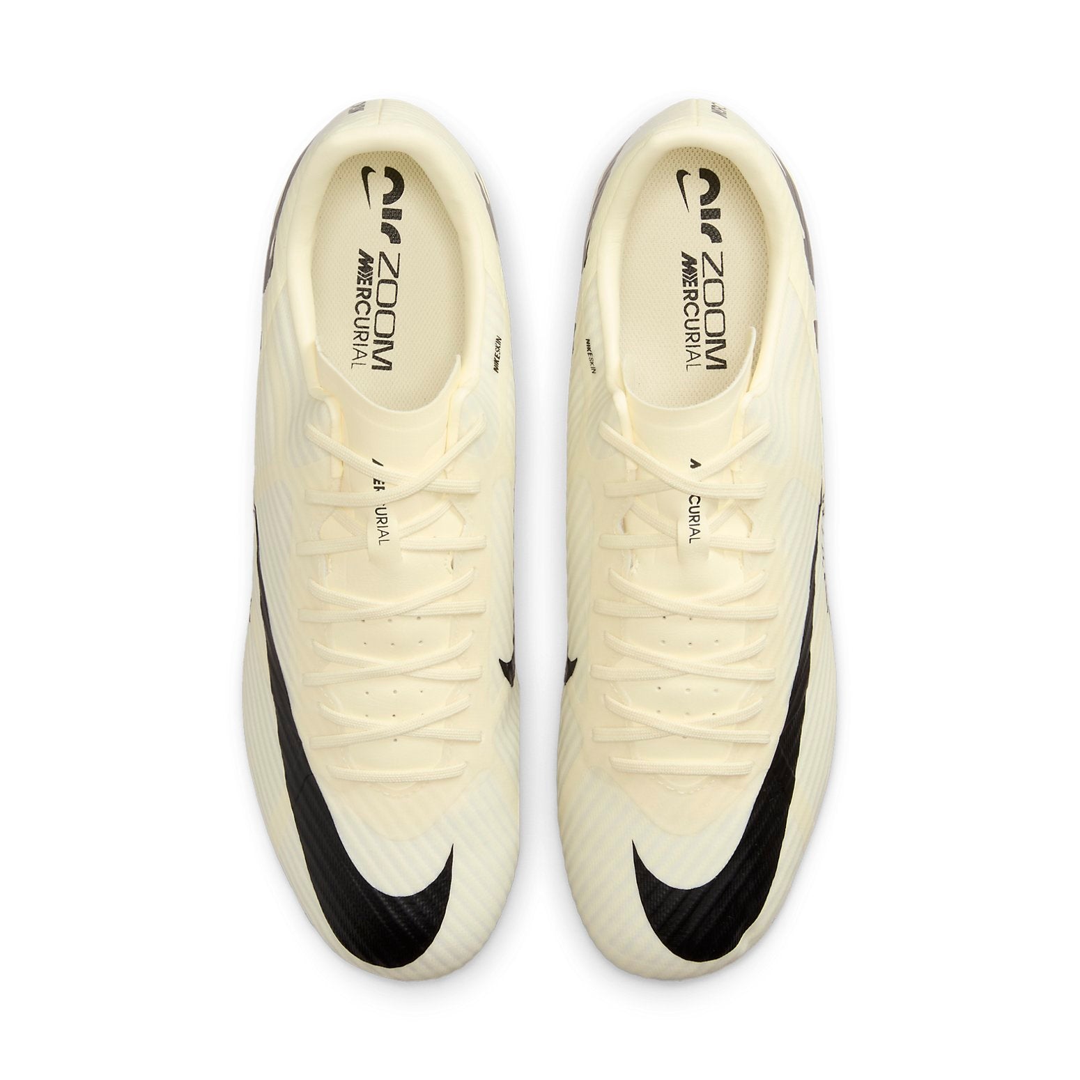 Nike Zoom Mercurial Vapor 15 Academy MG 'Mad Ready Pack' DJ5631-700