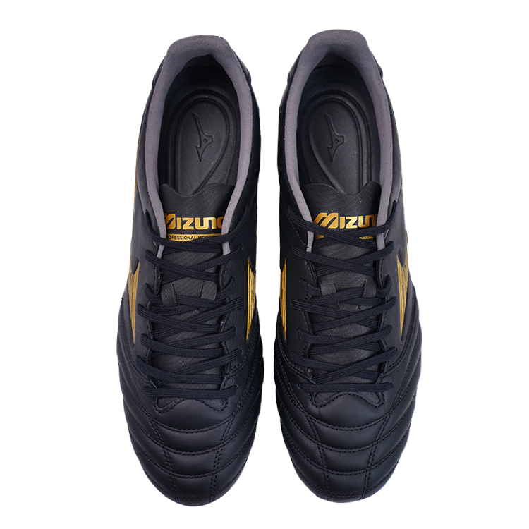 Mizuno Morelia Neo4 IV Pro AG 'Black' P1GA233550