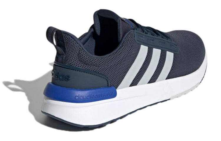 adidas Racer TR21 'Crew Navy' H05765