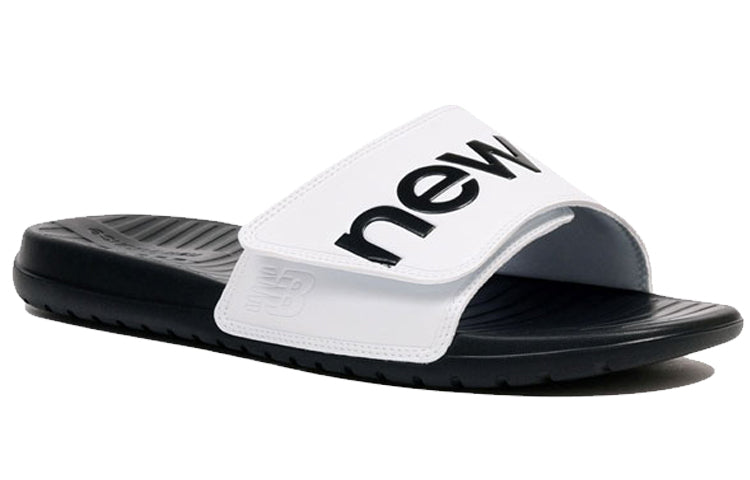 New Balance 230 Series Black White SDL230WT