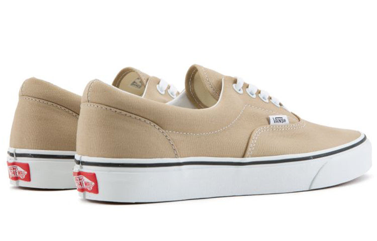Vans Era 'Incense' VN0A54F14G5
