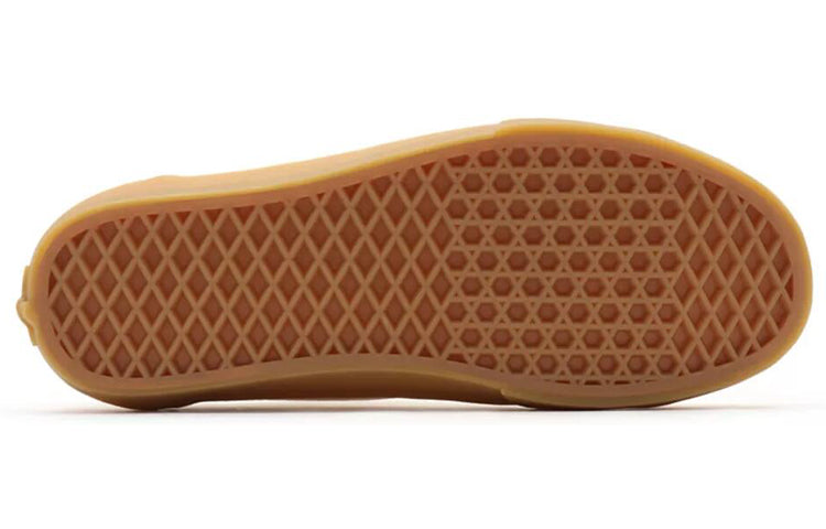 Vans Style 36 Decon SF Beige/White VN0A5HYR9GZ
