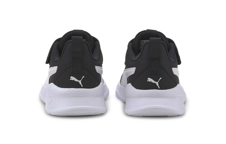 (PS) PUMA Anzarun Lite 372009-01