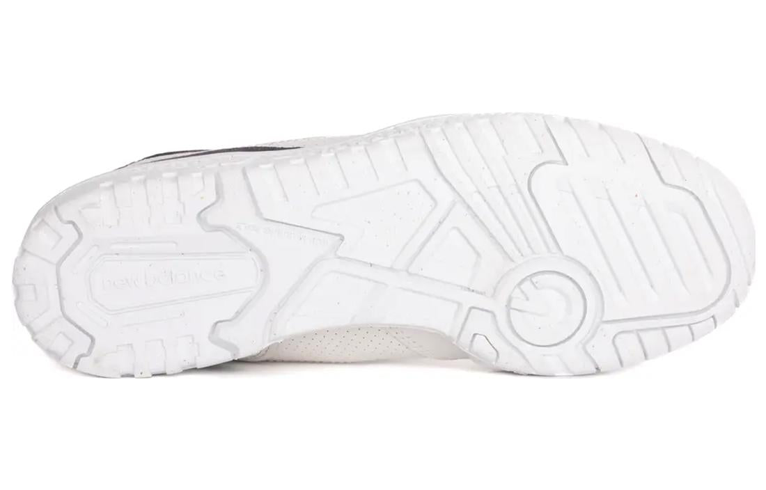 (WMNS) New Balance 550 'White Reflection' BBW550DG