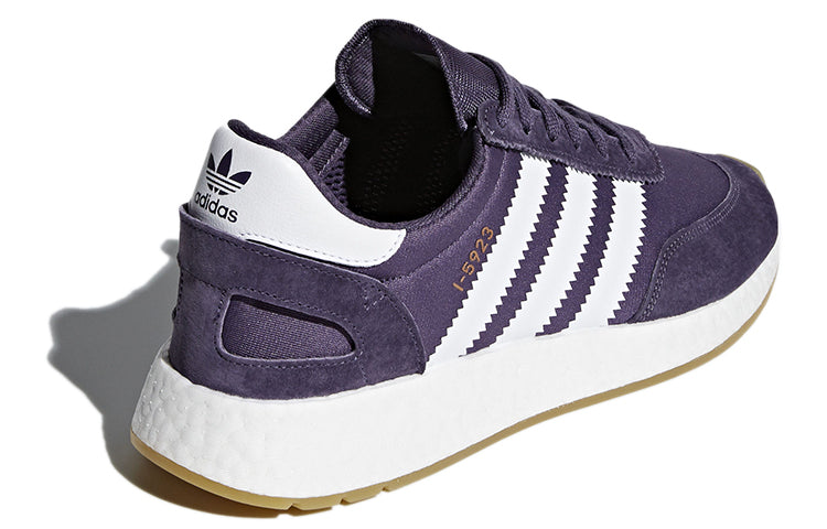 adidas I-5923 'Trace Purple' B27873