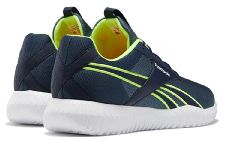 Reebok Flexagon Energy 2 Sneakers Blue FU8704