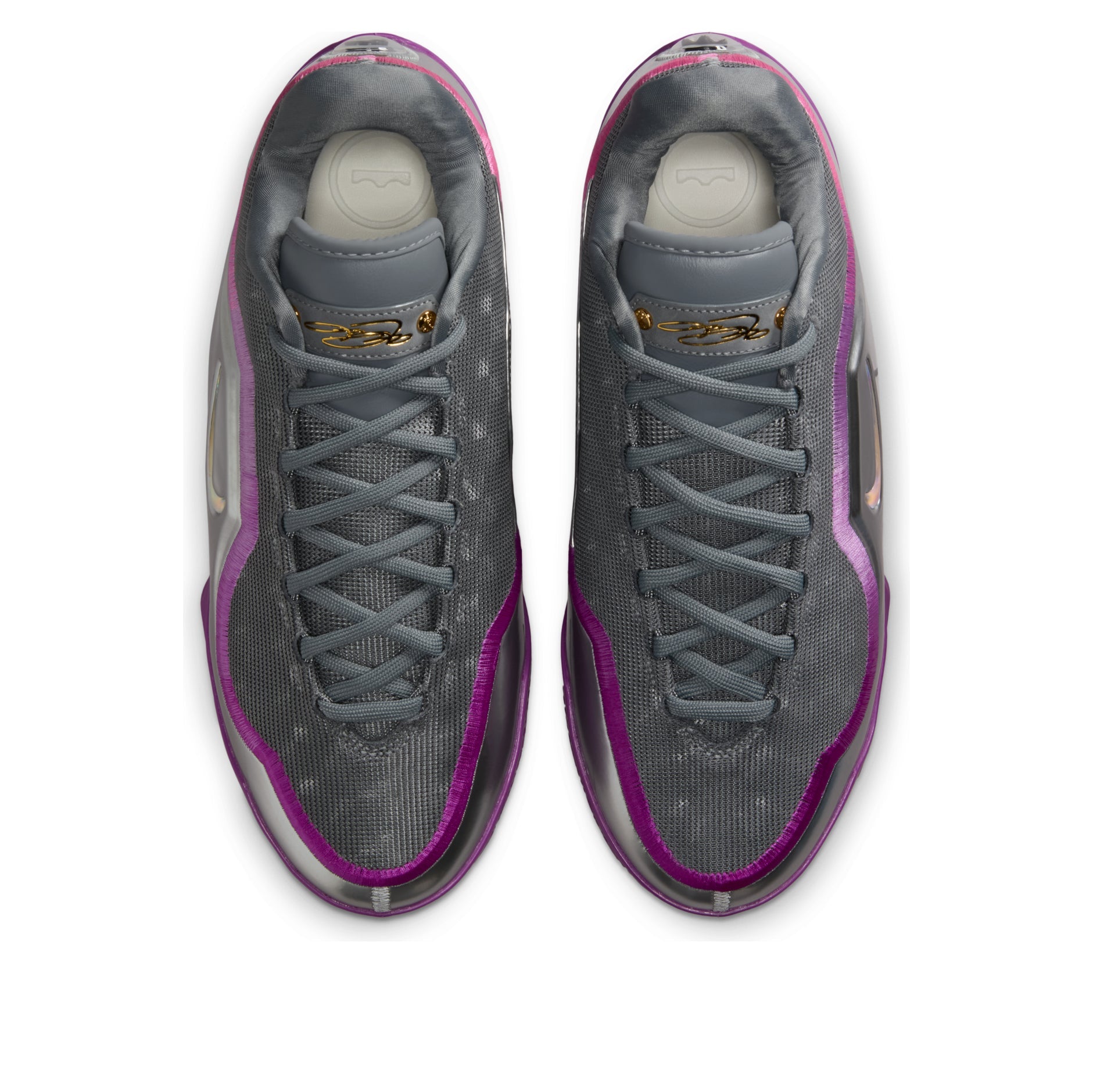 Nike LeBron 23 EP 'Bubble Boy' IF0693-002