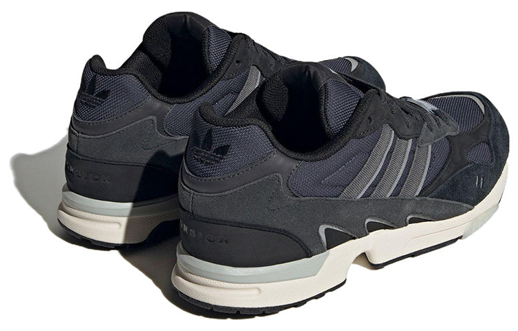 adidas Originals Torsion Super HP6546