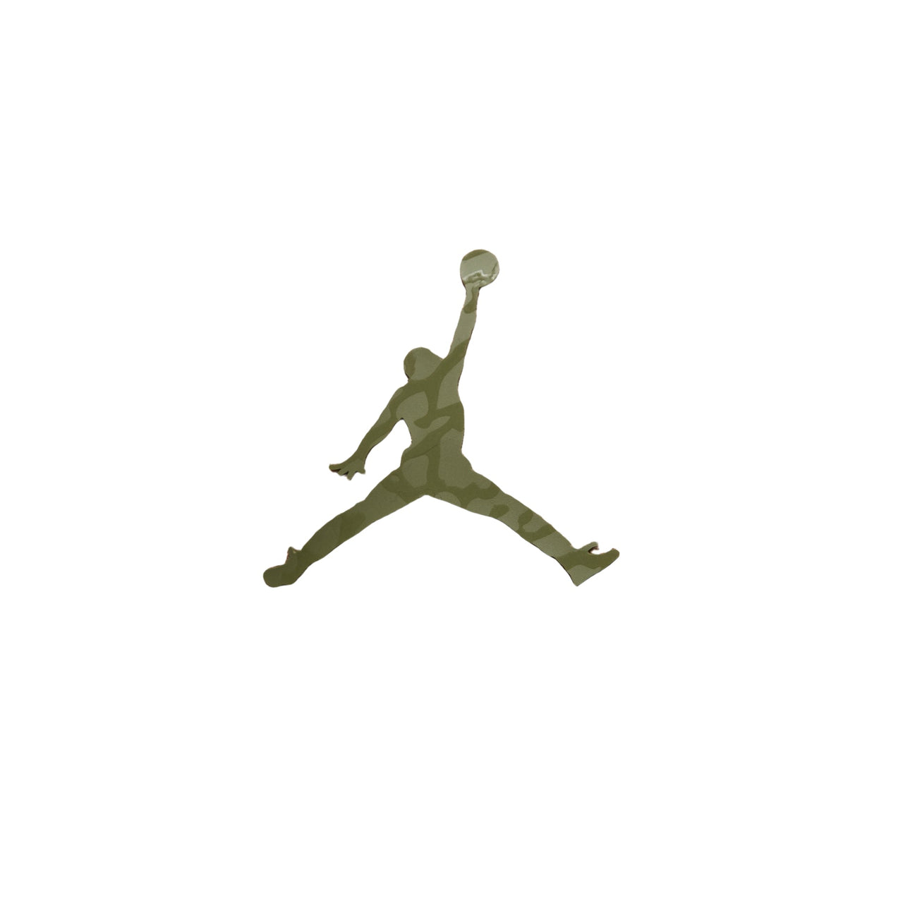 Air Jordan Paris Saint-Germain 2023/24 Match Fourth Jersey 'Beige' FD6503-201