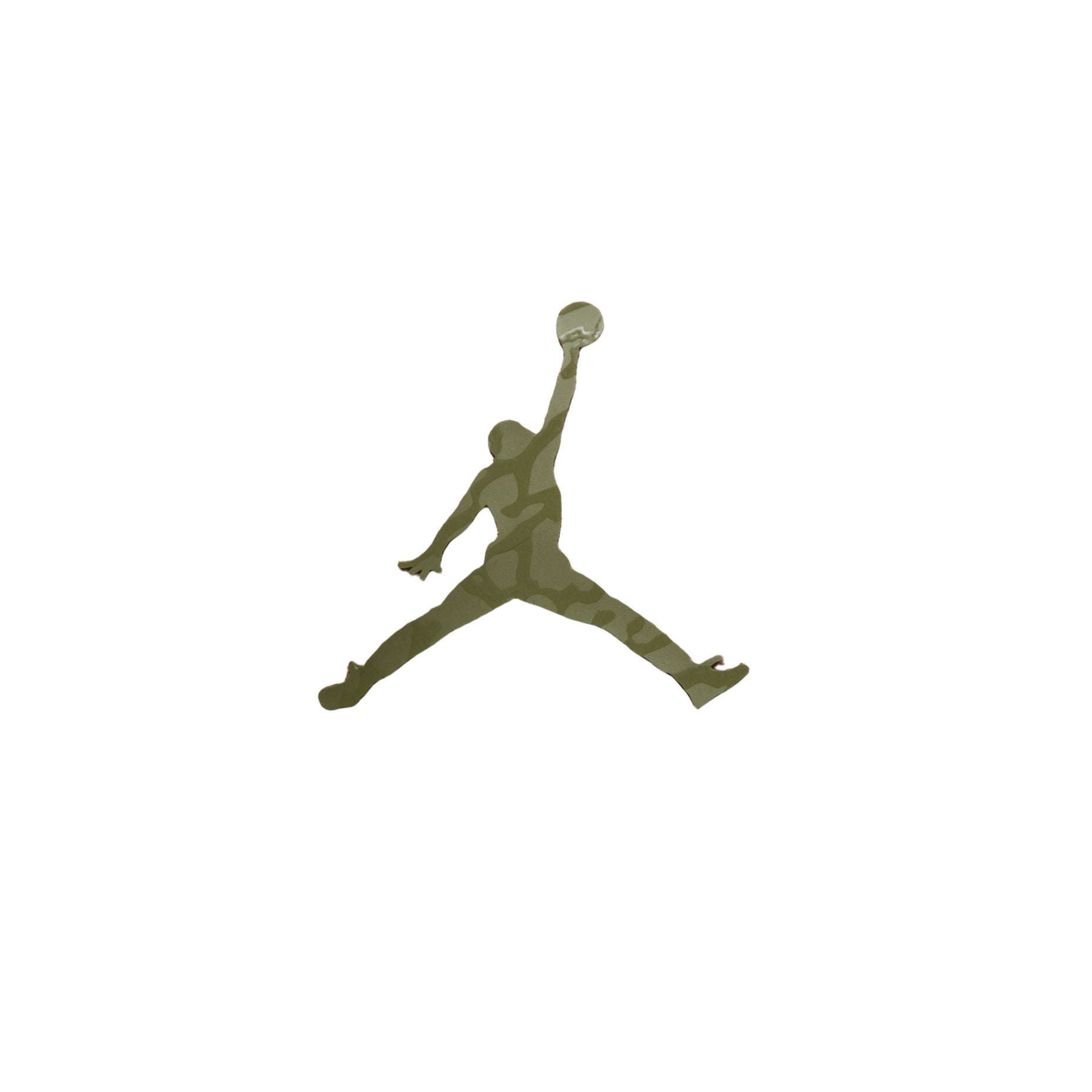 Air Jordan Paris Saint-Germain 2023/24 Match Fourth Jersey 'Beige' FD6503-201