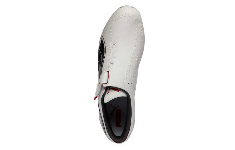 PUMA Redon Move 'White Ribbon' 185999-01