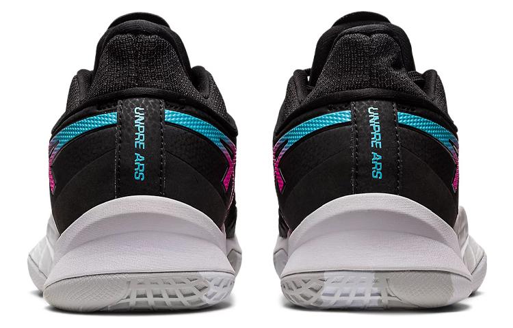 ASICS Unpre ARS Low 'Black Pink Glow' 1063A056-002