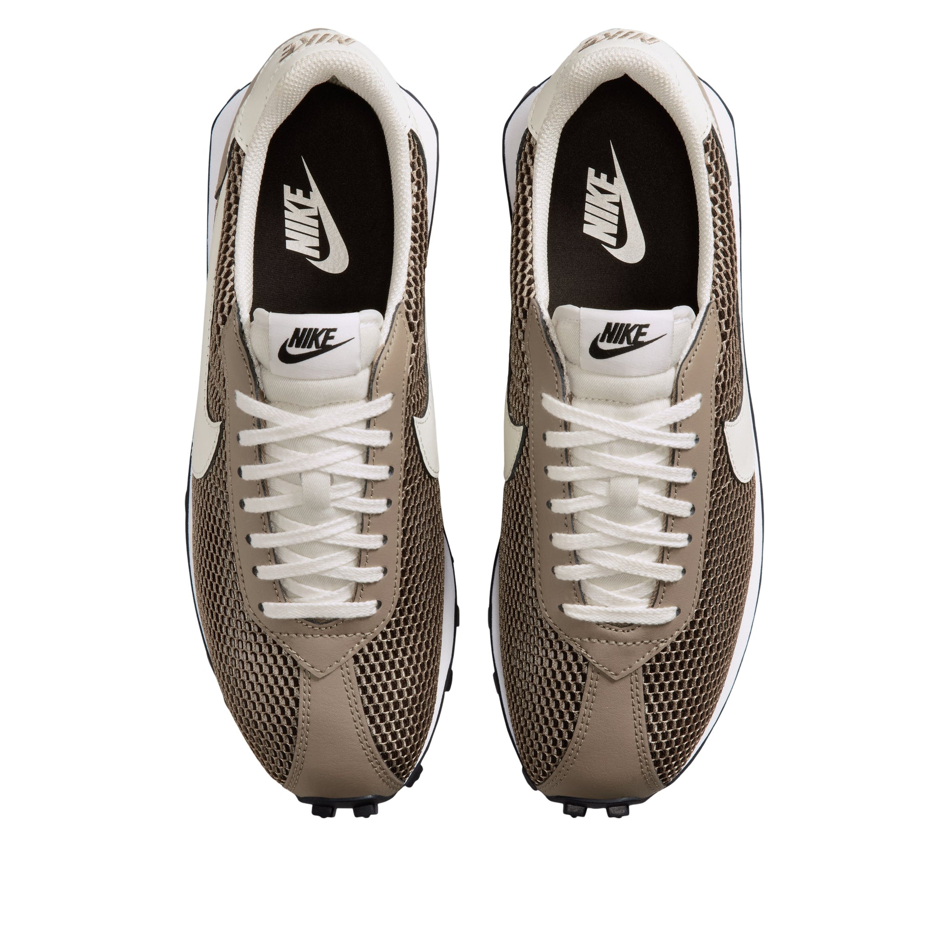 Nike LD-1000 'Moon Fossil Shadow Brown' IM5210-003