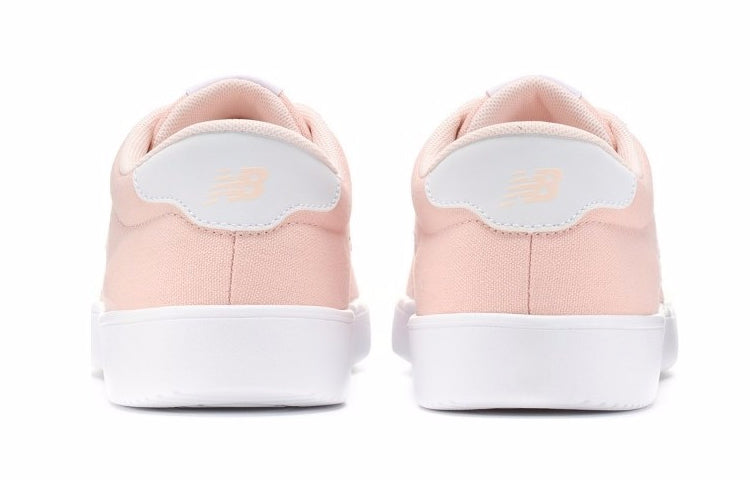 (WMNS) New Balance NB CT10 Sports Casual Shoes WCT10WEB