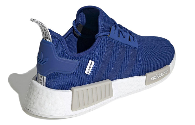 adidas NMD_R1 'Royal Blue' GX4601