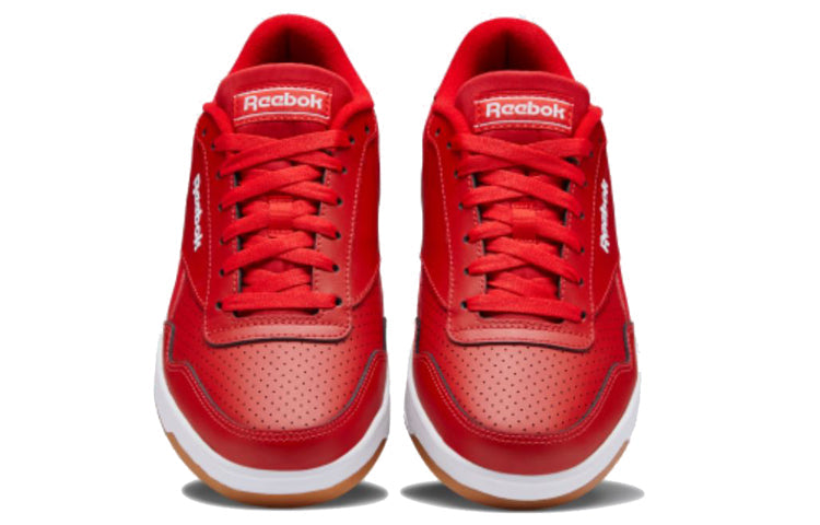 Reebok Royal Techque T Red FU7857