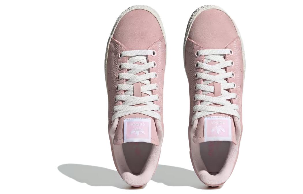 (WMNS) adidas Stan Smith CS 'Clear Pink' IG0345