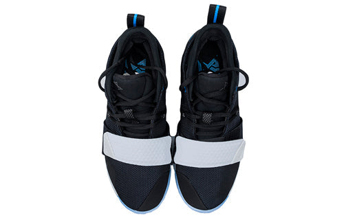 Nike PG 2.5 EP 'Photo Blue' BQ8453-006