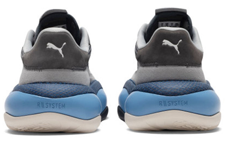 PUMA Alteration Blitz 'Castlerock' 370931-02