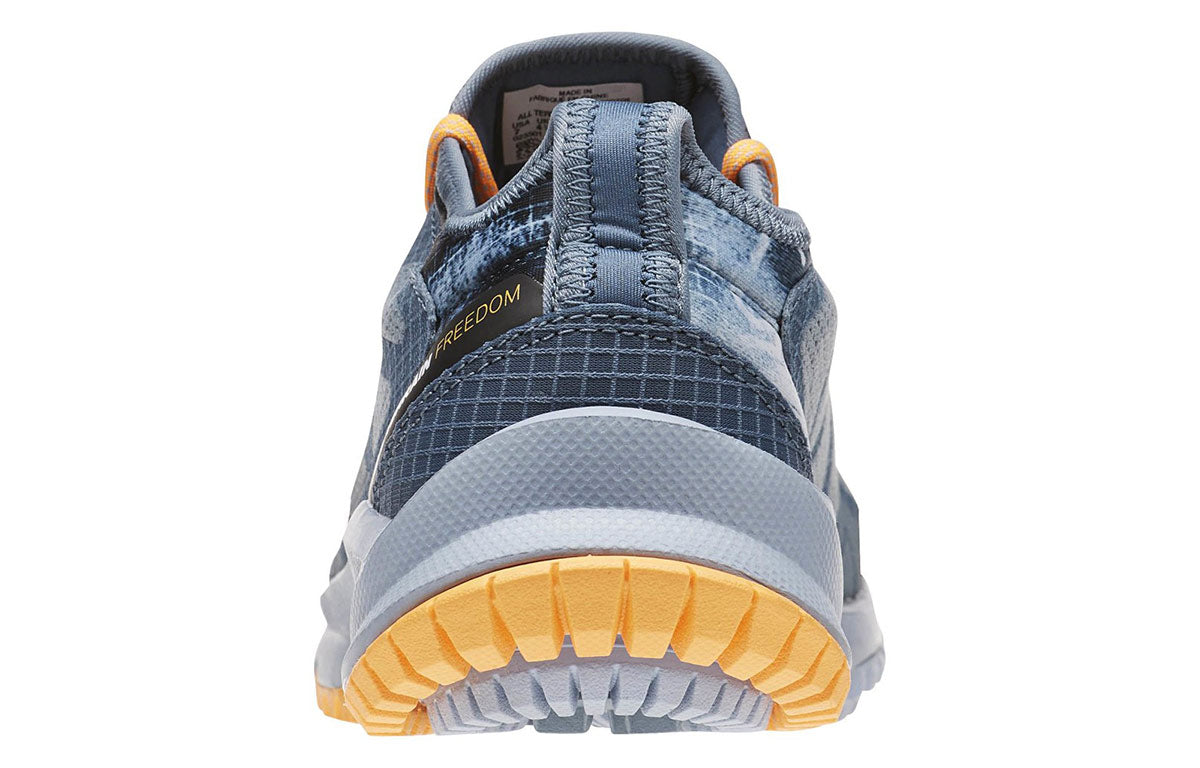 (WMNS)  Reebok Other Professional BD4512