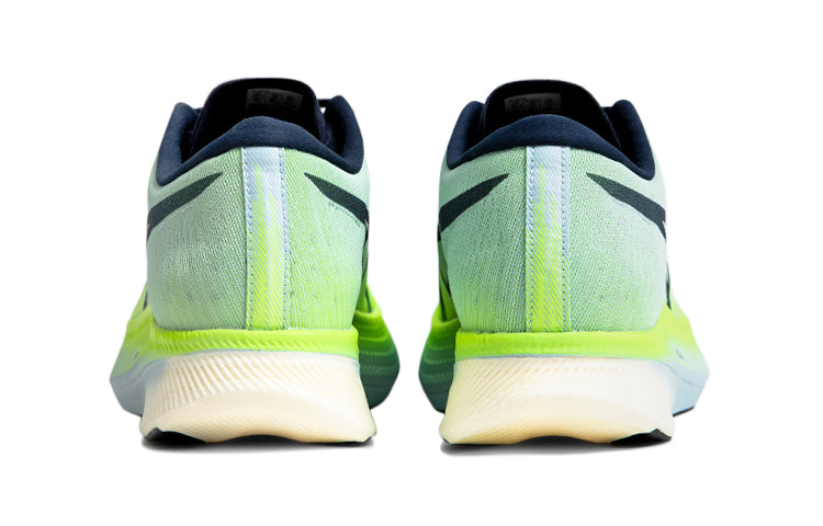 ASICS Metaspeed Sky 'Hazard Green Sky' 1011B215-301