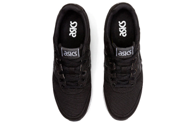 ASICS Lyte Classic Black 1191A373-003