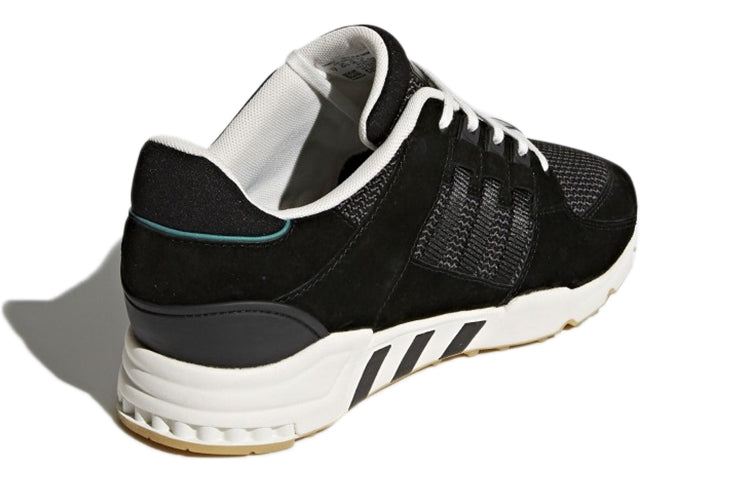 (WMNS) adidas originals EQT Support Rf Running Shoes CQ2172