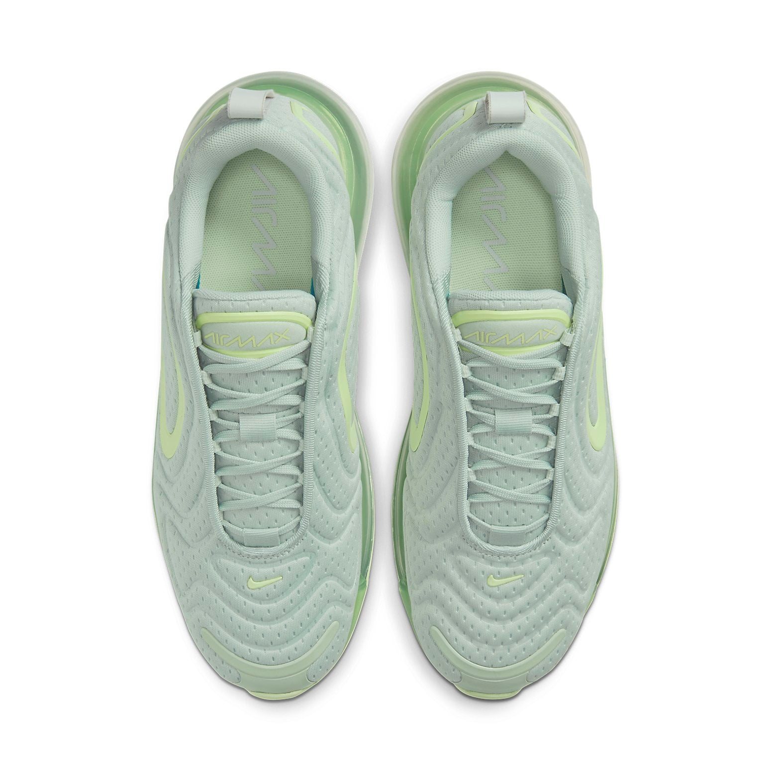 (WMNS) Nike Air Max 720 'Pistachio Frost' CN9506-300