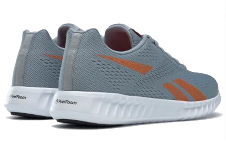 Reebok SubLite Prime 2 'Meteor Grey' FU8762