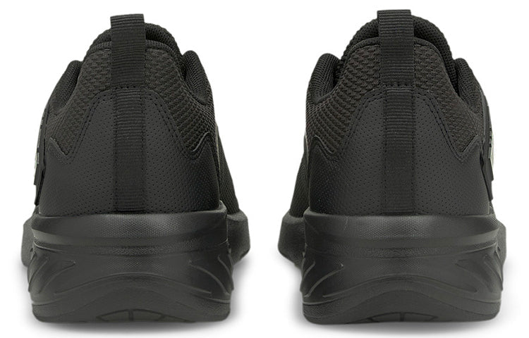 PUMA Erupter 'Triple Black' 195202-01