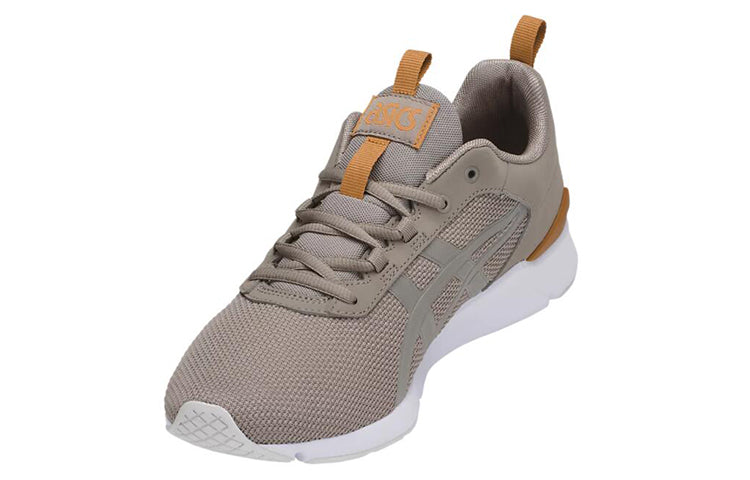 ASICS Gel-Lyte Runner 'Light Brown' H6K2N-9191