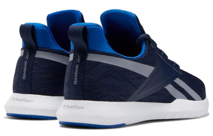 Reebok Reago Pulse 2.0 Sneakers Blue EF6335