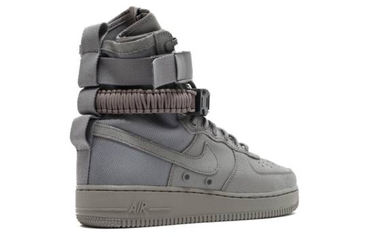 Nike SF Air Force 1 QS 'Dust' 903270-001