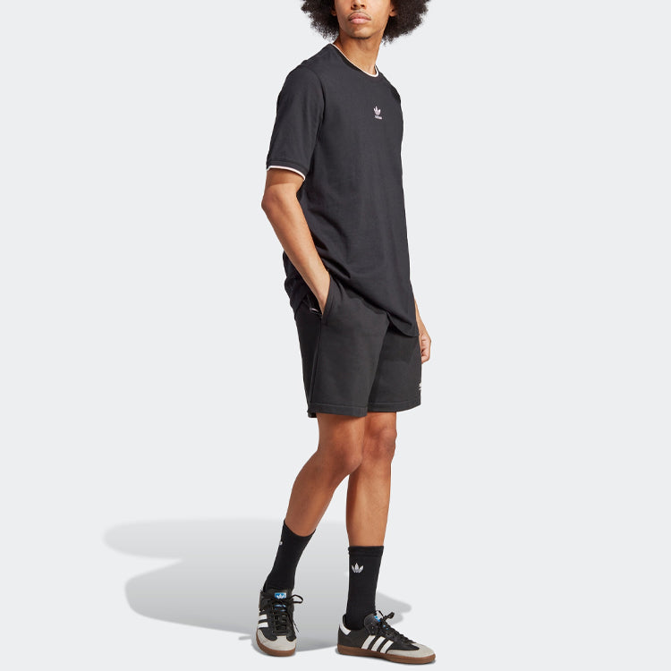 adidas Originals Adventure Shorts IC2348