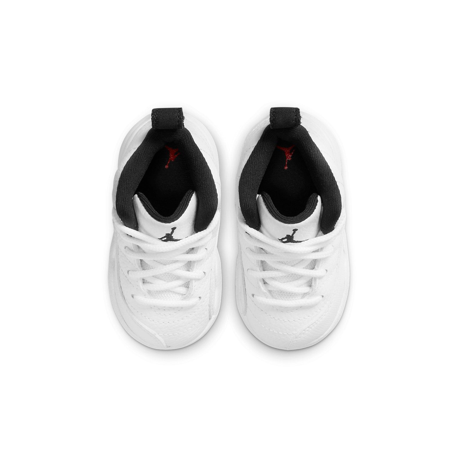 (TD) Air Jordan 12 Retro 'Twist' 850000-106